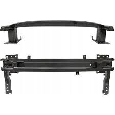 VW T-CROSS ÖN TAMPON DEMİRİ    -2GM807109A
