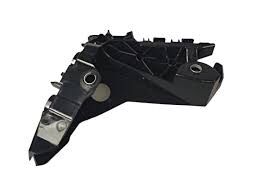 VW T-CROSS ÖN TAMPON BRAKETİ SOL  -2GM807049B