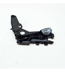 VW T-CROSS TAMPON BRAKETİ SAĞ   -2GM807050B
