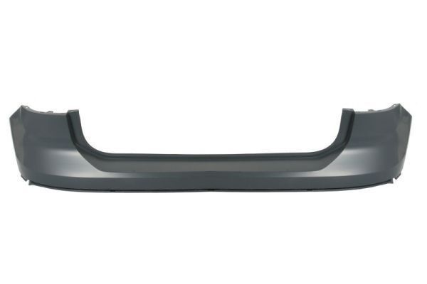 VW T-CROSS ARKA TAMPON ÜST SENSÖRLÜ   -2GM807421