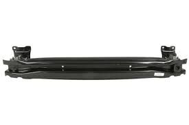 VW T-CROSS ARKA TAMPON DEMİRİ   -2GM807305