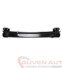 Yeti Ön Tampon Demiri (2010-2014)    -5L0807109B