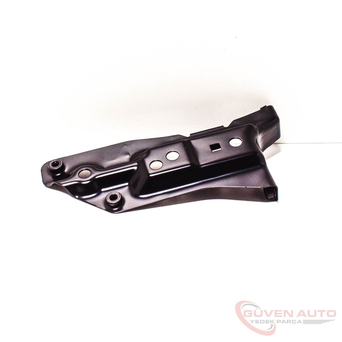 Audi A3 Sağ Çamurluk Braketi 2004-2013      -8P0821136A