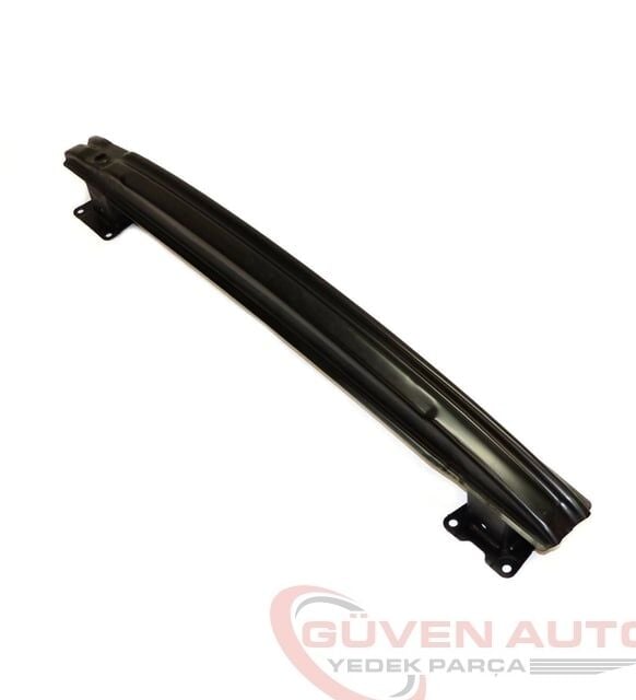 Arka Tampon Demiri 3C9807305 3AA807305 PASSAT (2010-2015) PASSAT CC
