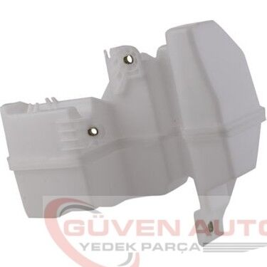 Silecek Su Deposu 5 Litre 7E0955453D Volkswagen Transporter T7