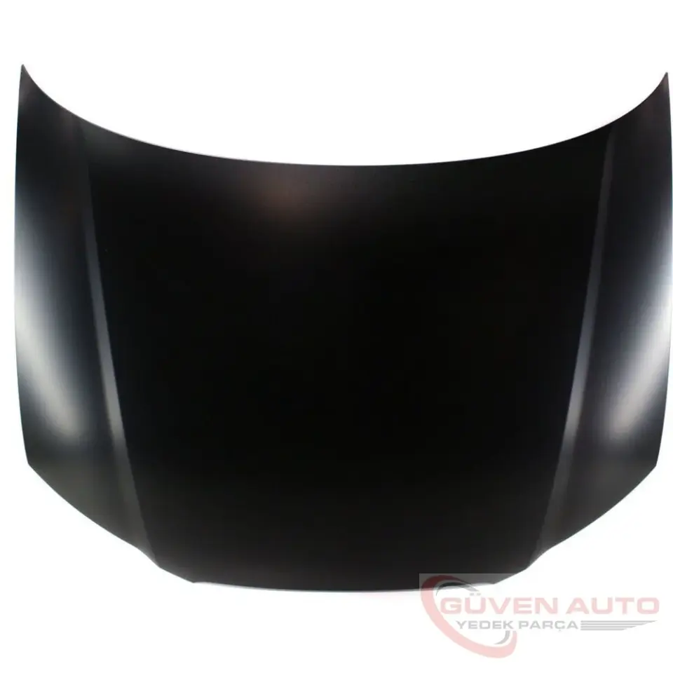 Audi A3 Ön Kaput 2004-2008     -8P4823029B