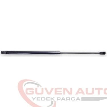Audi A3 Bagaj Amortisörü 2004-2013        -8P4827552B