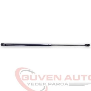 Audi A3 Bagaj Amortisörü 2004-2013        -8P4827552B