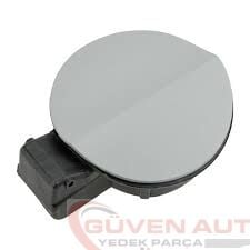 Yakıt Depo Kapağı Passat CC (2012-2017) 3C8809857A 3C8809857C 3C8809857D 3C8809857E