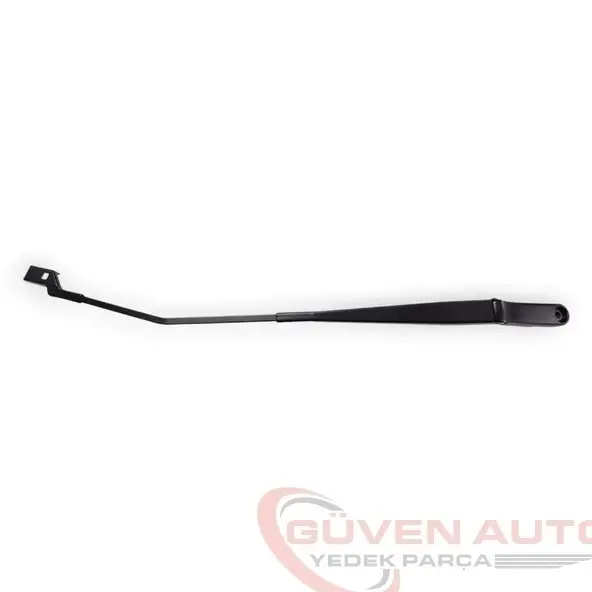 Passat Ön Cam Silgi Kolu Sağ 2015>       -3G1955410