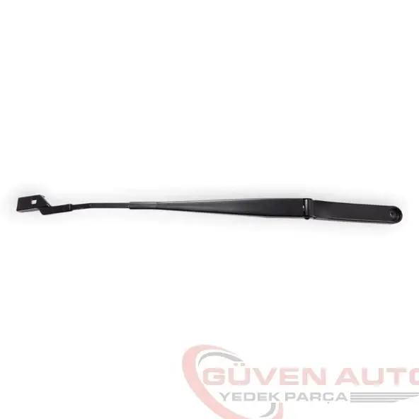 Ön Cam Silgi Kolu Sol Passat 2015>    -3G1955409