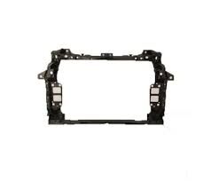 AUDİ Q7 ÖN PANEL  16>    -4M0805594