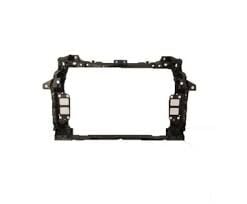 AUDİ Q7 ÖN PANEL  16>    -4M0805594