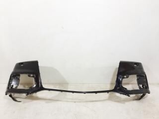 AUDİ Q7 ÖN TAMPON 16>     -4M0807065