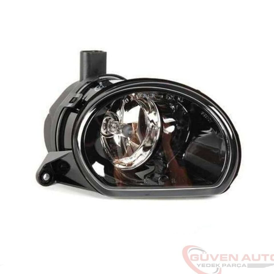 Audi A3 - Q7 Sis Farı 2004-2008    -8P0941699A