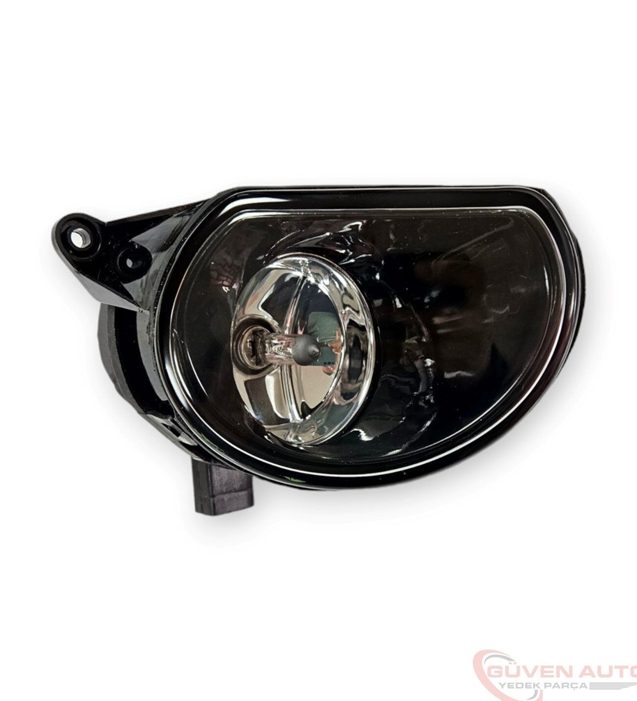 Audi A3 - Q7 Sağ Sis Farı 2004-2008    -8P0941700A