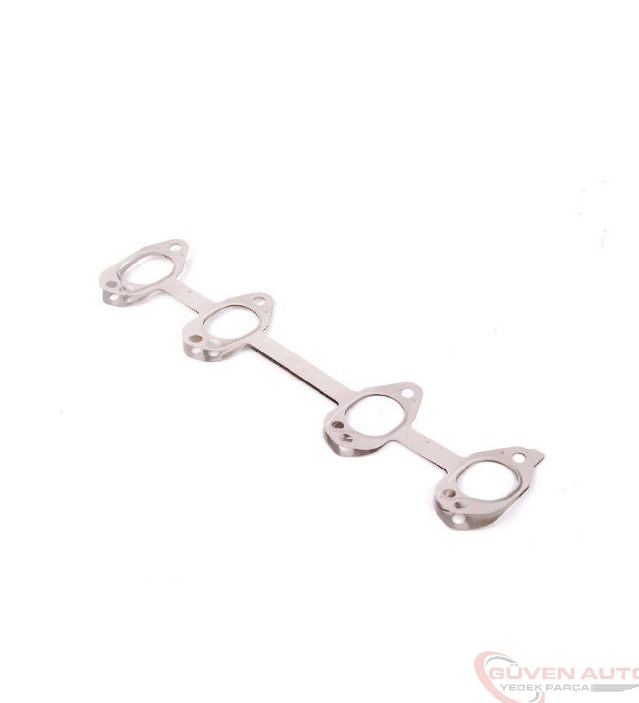 Eksoz Manifold Contası 1.6 BSE 06A253039L  Wv - Audi - Skoda - Seat