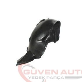 Skoda Yeti Sol Ön Çamurluk Davlumbazı (2010-2014)    -5L0809957