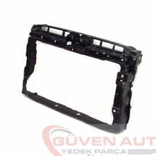Ön Panel 3G0805588L 3G0805588AC 3G0805588F Passat B8 (2015-2024)