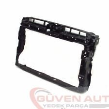 Ön Panel 3G0805588L 3G0805588AC 3G0805588F Passat B8 (2015-2024)