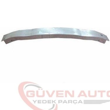Audi A3 Ön Tampon Demiri 2009-2013    -8P0807113F