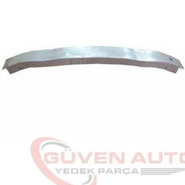 Audi A3 Ön Tampon Demiri 2009-2013    -8P0807113F