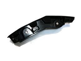 SKODA KAROQ ÖN TAMPON BRAKETİ SAĞ 18>       -57A807184