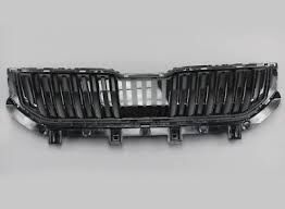 SKODA KAROQ ÖN PANJUR 18>      -57A853653BZD4