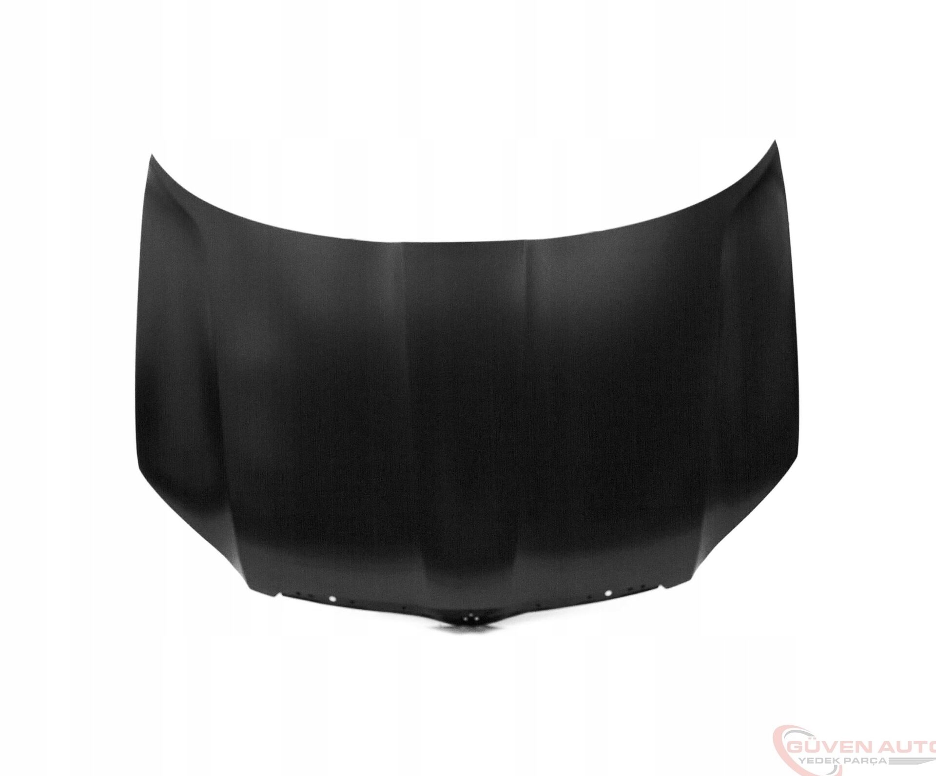 Skoda Yeti Ön Kaput (2010-2014)         5L0823031