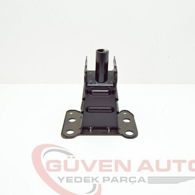 Audi A3 Uç Demiri Sağ 2009-2013      -8P0807134A