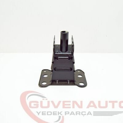 Audi A3 Uç Demiri Sağ 2009-2013      -8P0807134A