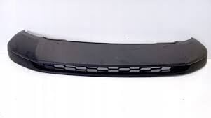 SKODA KAROQ ÖN SPOİLER 18>      -57A807061