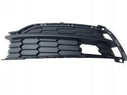 SKODA KAROQ SOL SİS KAPAĞI 18>   -57A807367