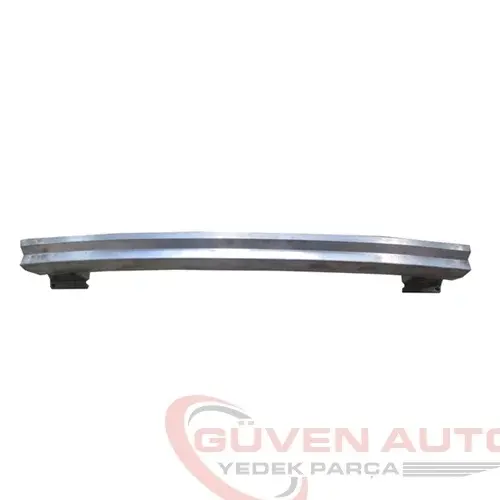 Audi A3 Arka Tampon Demiri 2004-2013   -8P4807309B