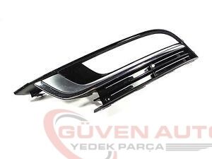 Sis Kapağı Sol Sisli 3C8854661 Passat CC (2012-2017)