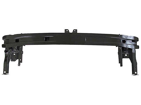 SKODA KAROQ ÖN TAMPON DEMİRİ 18>    -57A807109D