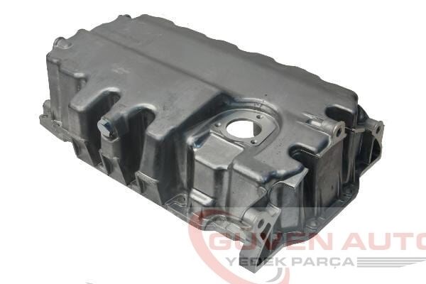 Yağ Karteri Sensörlü 03G103603AD 03G103603AB 03G103603H Sensörlü