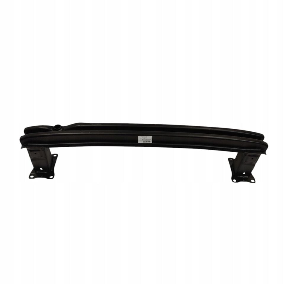 SKODA KAROQ ARKA TAMPON DEMİRİ 18>    -575807305B