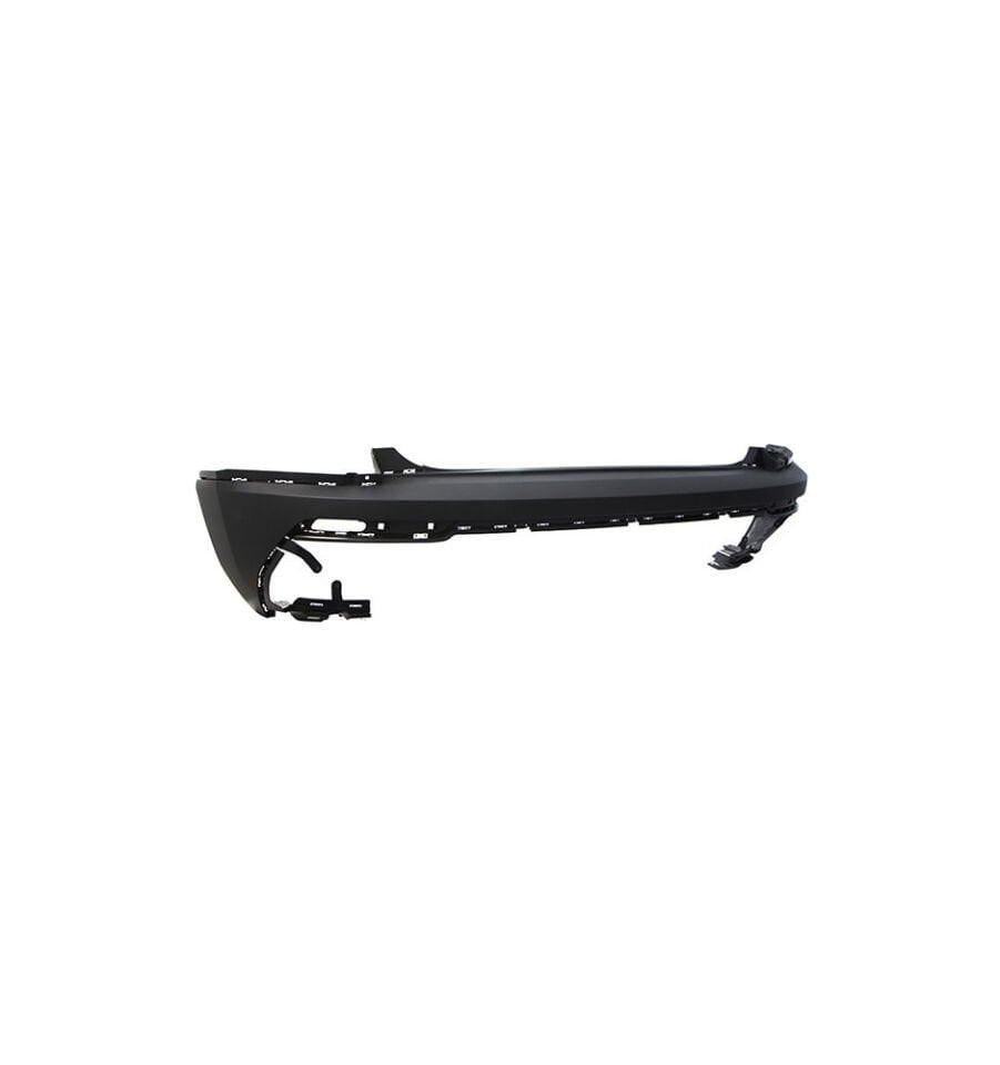 SKODA KAROQ ARKA TAMPON 18>       -57A807521