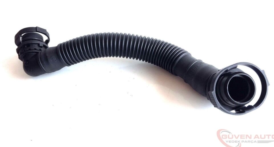 Külbütör Kapak Hava Hortumu 03L103493AE 03L103493G