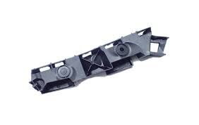 SKODA KAROQ ARKA TAMPON BRAKETİ SAĞ 18>   -57A807394
