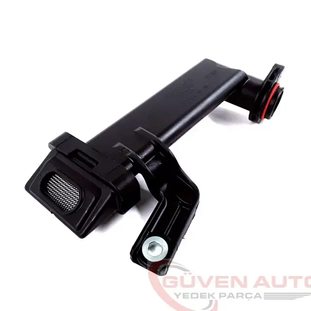 Emme Hattı 03G115169L Passat B6-B7 - CC - JETTA