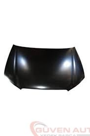 Audi A3 Ön Kaput 2008-2014       -8P0823029E