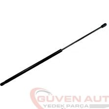 Audi A3 Ön Kaput Amortisörü 2009-2013       -8P0823359B