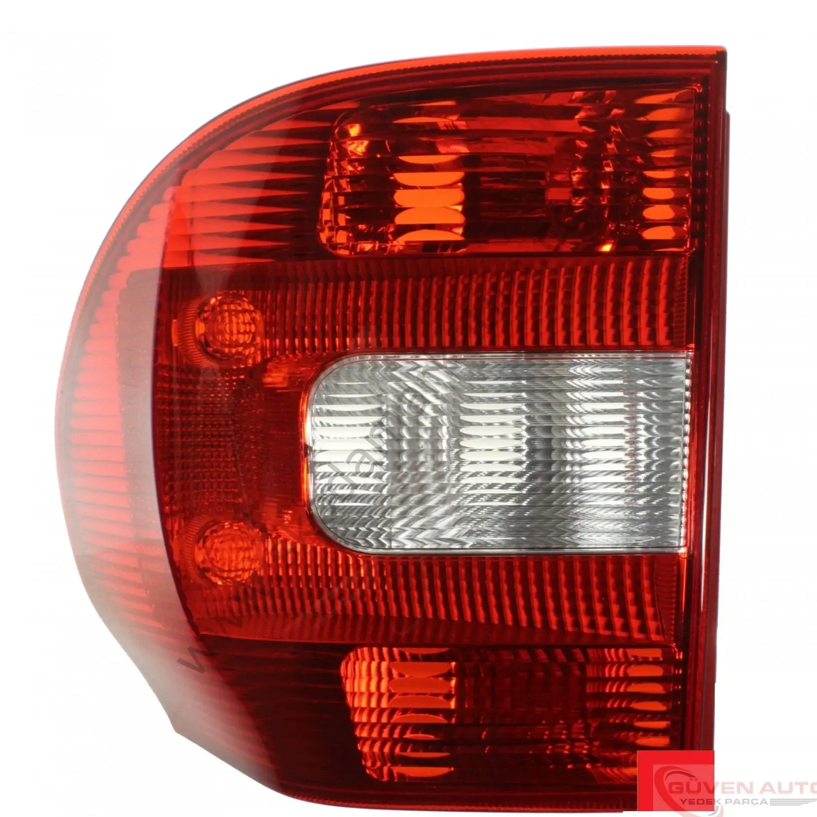 Skoda Yeti Sol Stop (2010-2014) 5L0945111