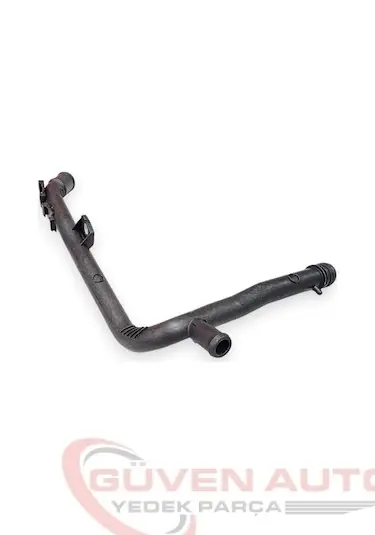 Su Borusu 03L121065AJ Volkswagen  Golf 7-Jetta-Passat