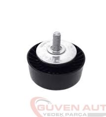 Triger Gergi Rulmanı 03F145276 (1.2TSI/CBZ)