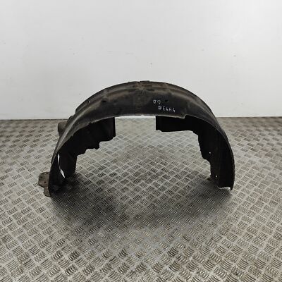 SKODA KAROQ SAĞ ARKA ÇAMURLUK DAVLUMBAZI 18>    -57A810972
