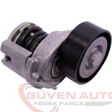 V Kayış Gergi Mekanizması -03C145299Q