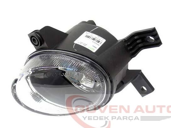 Audi A3 Sis Farı Sol 2009-2013      -8E0941699E
